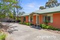 Property photo of 9 Wassell Place Lindisfarne TAS 7015