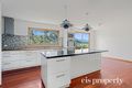 Property photo of 9 Wassell Place Lindisfarne TAS 7015