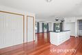 Property photo of 9 Wassell Place Lindisfarne TAS 7015