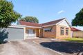 Property photo of 33 Fleming Street Mansfield Park SA 5012