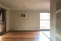 Property photo of 80 Dalton Road Thomastown VIC 3074