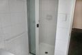 Property photo of 1/13 Bridge Street Redbank QLD 4301