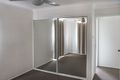 Property photo of 1/13 Bridge Street Redbank QLD 4301