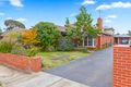 Property photo of 19A Standfield Street Bacchus Marsh VIC 3340