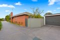 Property photo of 19A Standfield Street Bacchus Marsh VIC 3340