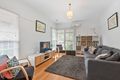 Property photo of 19A Standfield Street Bacchus Marsh VIC 3340