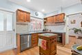 Property photo of 19A Standfield Street Bacchus Marsh VIC 3340