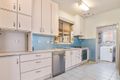 Property photo of 33 Fleming Street Mansfield Park SA 5012