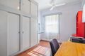 Property photo of 33 Fleming Street Mansfield Park SA 5012