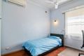 Property photo of 33 Fleming Street Mansfield Park SA 5012