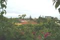 Property photo of 6 Millimumul Way Mullaloo WA 6027