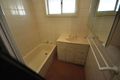 Property photo of 1 Marra Court South Hedland WA 6722