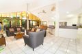 Property photo of 19 Pinnacle Court Avoca QLD 4670