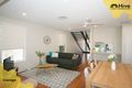 Property photo of 38 Glen Street Kelvin Grove QLD 4059