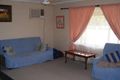 Property photo of 70-72 Pullaming Street Curlewis NSW 2381