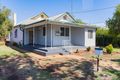 Property photo of 33 Stinson Street Coolamon NSW 2701