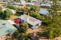 Property photo of 33 Stinson Street Coolamon NSW 2701