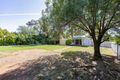Property photo of 33 Stinson Street Coolamon NSW 2701