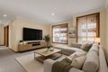 Property photo of 3/7 Tabourie Close Flinders NSW 2529