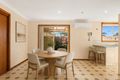 Property photo of 3/7 Tabourie Close Flinders NSW 2529