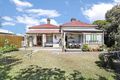 Property photo of 47-49 Walker Street Rippleside VIC 3215