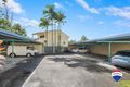 Property photo of 9/22-24 Palm Street Holloways Beach QLD 4878