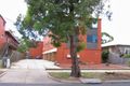 Property photo of 8/36 Hampton Parade West Footscray VIC 3012
