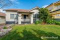 Property photo of 17 Laing Street Mont Albert VIC 3127