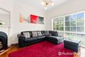 Property photo of 17 Laing Street Mont Albert VIC 3127