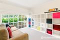 Property photo of 17 Laing Street Mont Albert VIC 3127