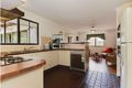 Property photo of 9 Vienna Way Strathpine QLD 4500