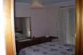 Property photo of 58 Taylors Avenue Morphett Vale SA 5162