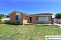 Property photo of 11 Silver Avenue Frankston North VIC 3200