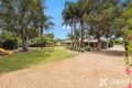 Property photo of 5 Candelo Loop Greenfields WA 6210