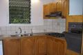 Property photo of 58 Kestrel Circuit Wulagi NT 0812
