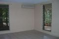 Property photo of 58 Kestrel Circuit Wulagi NT 0812