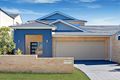Property photo of 42A Kennedy Street Picnic Point NSW 2213