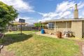 Property photo of 64 Cowle Road Bridgewater TAS 7030