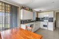 Property photo of 64 Cowle Road Bridgewater TAS 7030