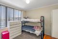 Property photo of 64 Cowle Road Bridgewater TAS 7030