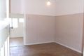 Property photo of 805 Ipswich Road Annerley QLD 4103