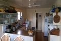 Property photo of 34 Flinders Street Centenary Heights QLD 4350