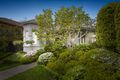 Property photo of 46 Mathoura Road Toorak VIC 3142