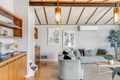 Property photo of 18 Gamma Crescent Panorama SA 5041