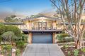 Property photo of 18 Gamma Crescent Panorama SA 5041