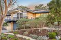 Property photo of 18 Gamma Crescent Panorama SA 5041