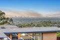 Property photo of 18 Gamma Crescent Panorama SA 5041