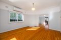 Property photo of 5 Stanley Street Putney NSW 2112
