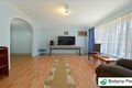 Property photo of 11 Silver Avenue Frankston North VIC 3200
