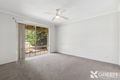 Property photo of 5 Candelo Loop Greenfields WA 6210